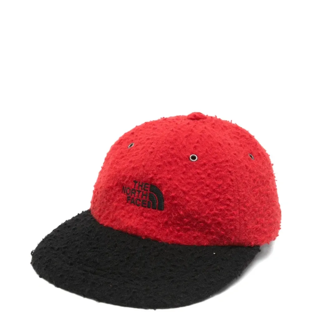 Классическая фактурная шляпа из касентино