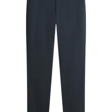 Брюки на пуговицах Брюки на пуговицах