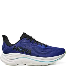 Низкие кроссовки Clifton 10 Низкие кроссовки Clifton 10