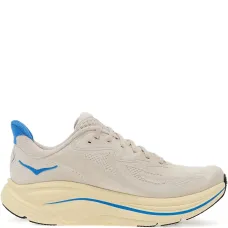 Clifton 10 «Штукатурка и виртуальный синий»