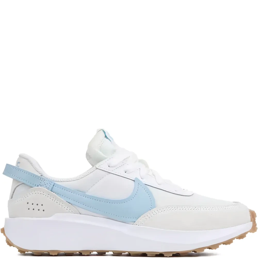 Кроссовки Waffle Debut