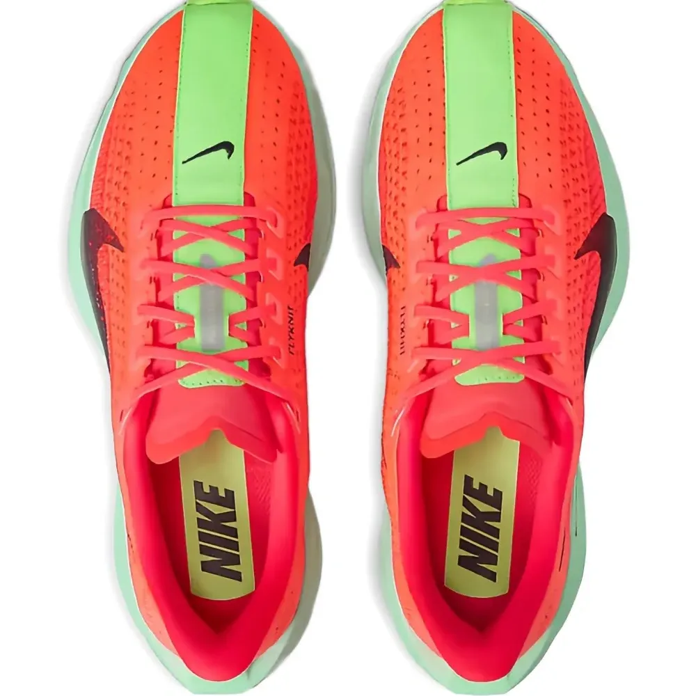 Кроссовки Pegasus Plus