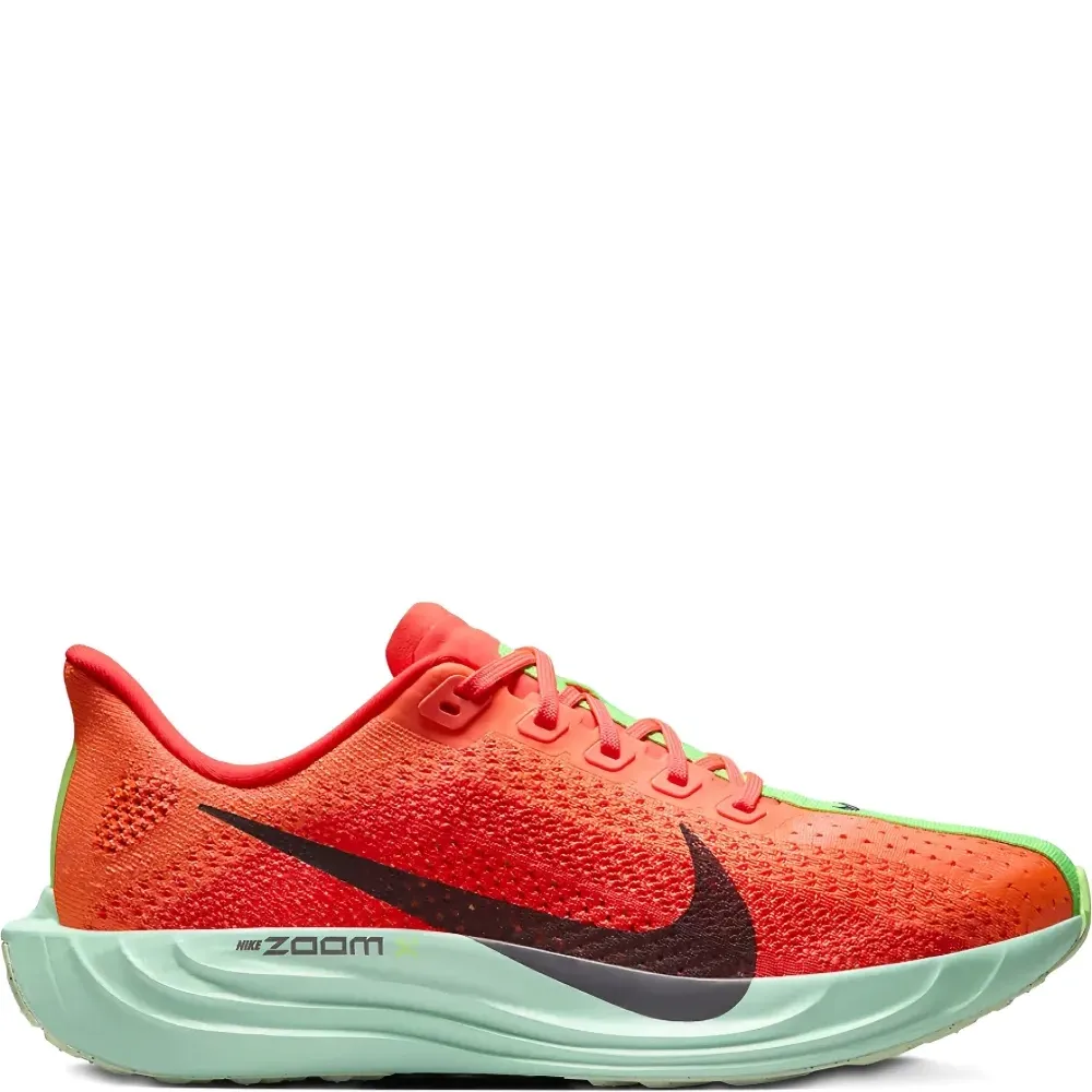 Кроссовки Pegasus Plus