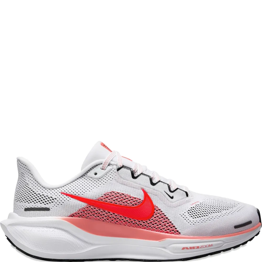 Кроссовки Pegasus 41