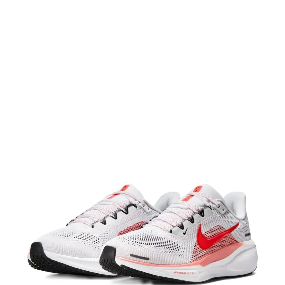 Кроссовки Pegasus 41