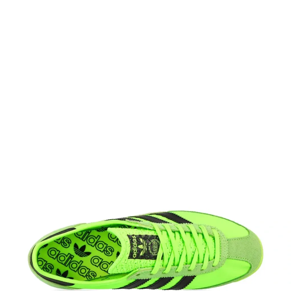 Кроссовки SL 72 OG