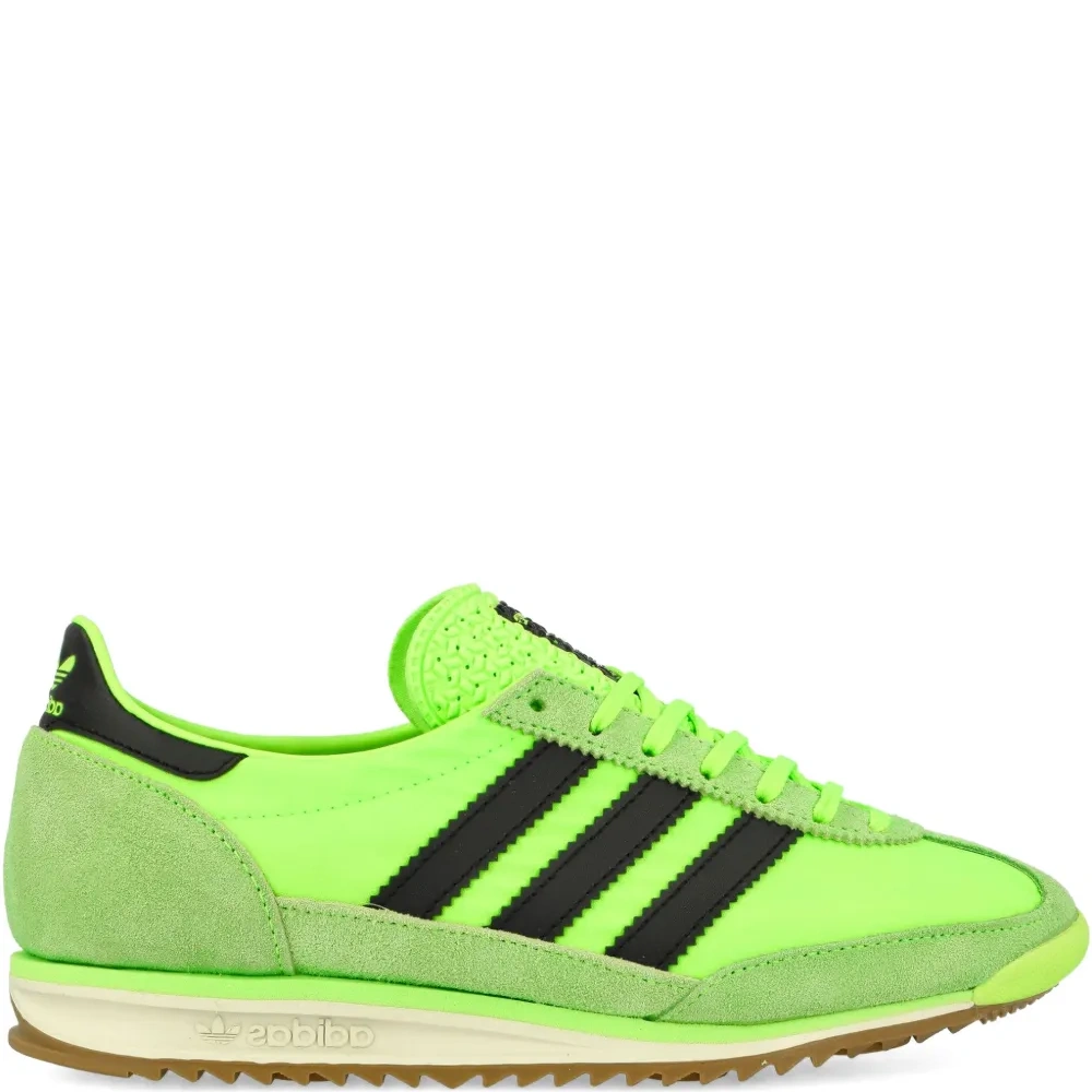 Кроссовки SL 72 OG