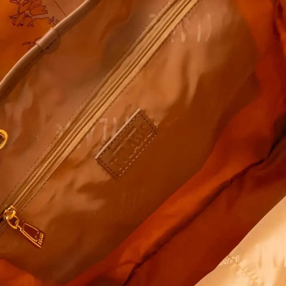 Рюкзак с принтом Рюкзак с принтом