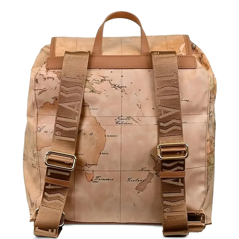 Рюкзак с принтом Рюкзак с принтом