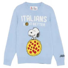 Топ Douglas Топ Douglas