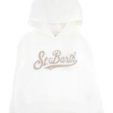 Худи с логотипом Худи с логотипом