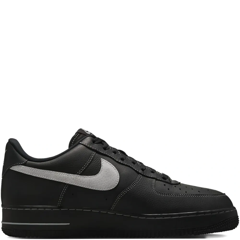 Кроссовки Air Force 1 '07 LV8