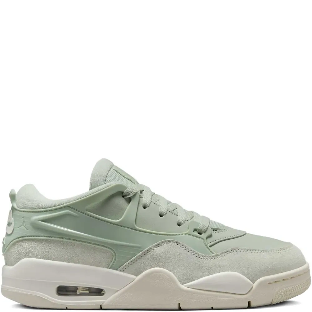 Кроссовки Air Jordan 4 RM