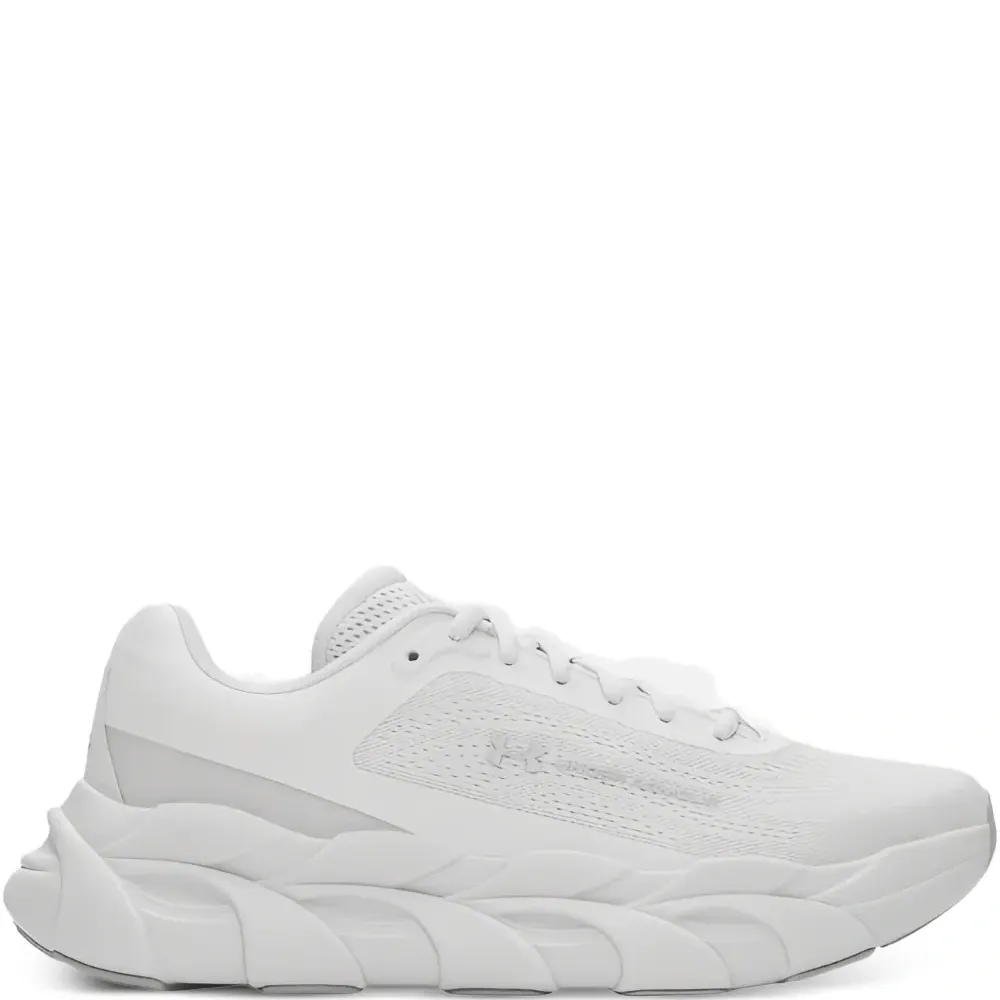 Кроссовки Halo