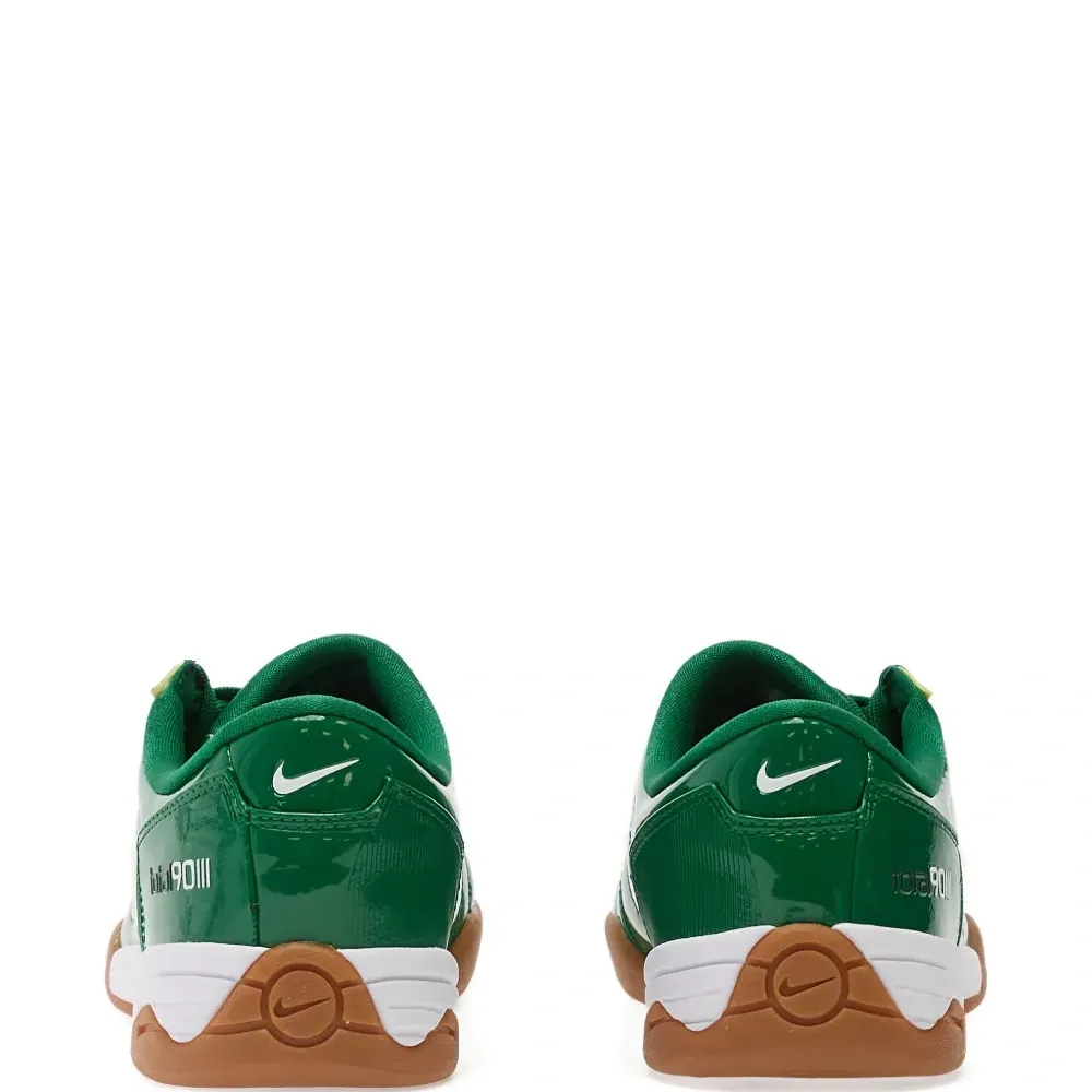 Кроссовки Total 90