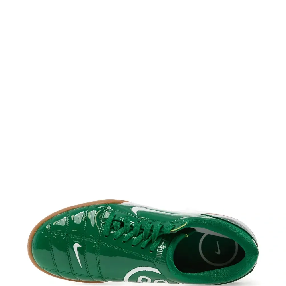 Кроссовки Total 90