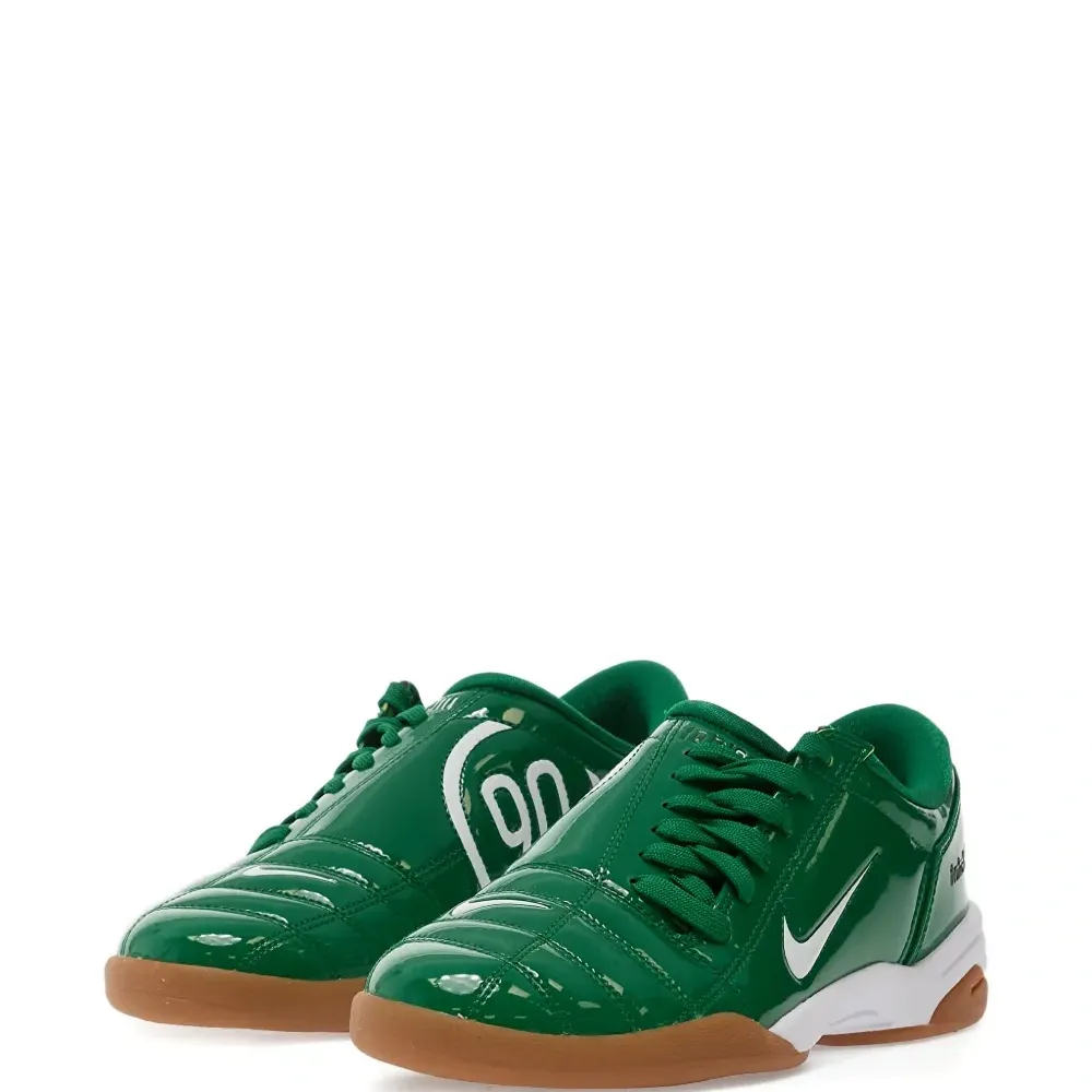 Кроссовки Total 90