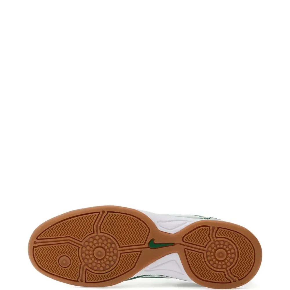 Кроссовки Total 90