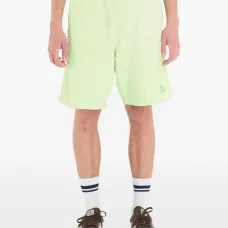 Флисовые шорты Teamgeist