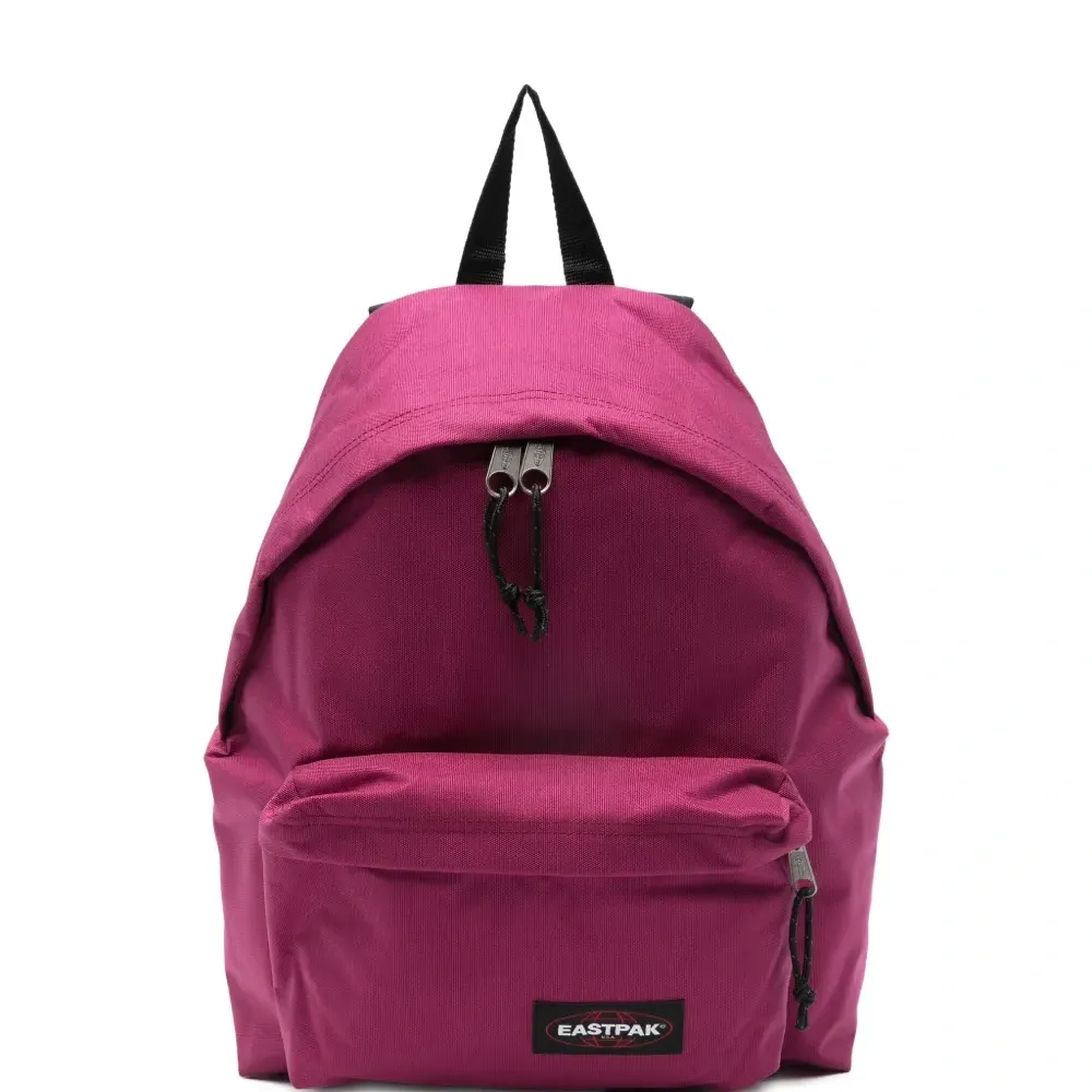 Рюкзак Padded Pak'r®