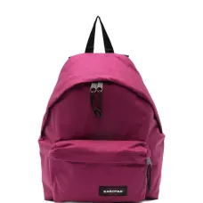 Рюкзак Padded Pak'r®