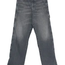 Джинсы D-Livery Джинсы D-Livery