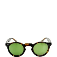 Солнцезащитные очки Melvin