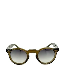 Солнцезащитные очки Melvin