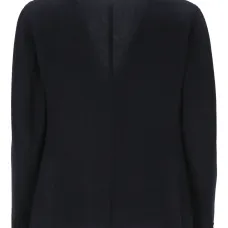 Двубортный пиджак