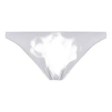 Плавки-бикини Aisha