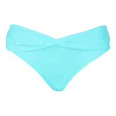 Плавки-бикини Maria Плавки-бикини Maria