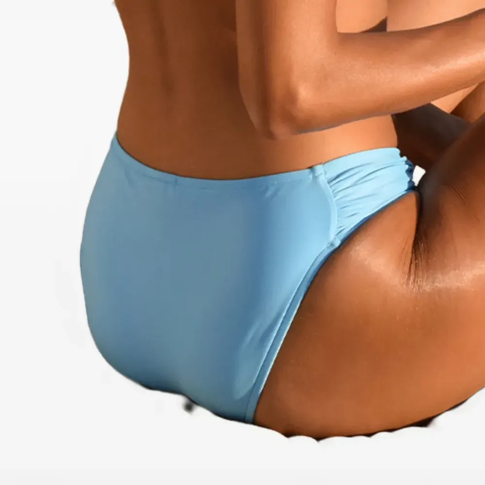 Плавки-бикини Janice