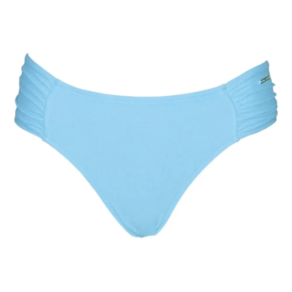 Плавки-бикини Janice