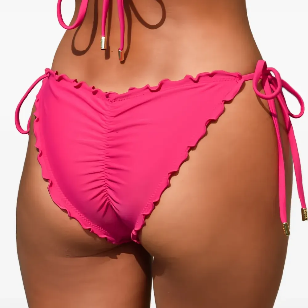 Плавки-бикини Louise