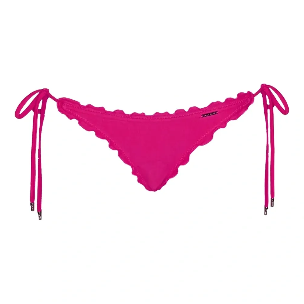 Плавки-бикини Louise