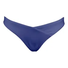 Плавки-бикини Danni с перекрученным дизайном Плавки-бикини Danni с перекрученным дизайном