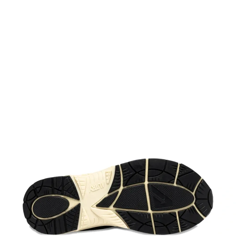 Кроссовки Hyperway из замши с панелями Кроссовки Hyperway из замши с панелями