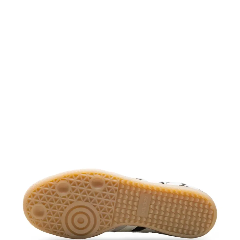 Кроссовки Samba Og с анималистичным принтом