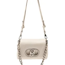 Съемная сумка через плечо LaPuffy Съемная сумка через плечо LaPuffy