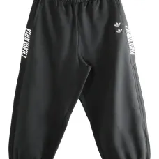 Спортивные брюки с логотипом X Willy Chavarria