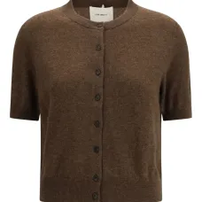 Кардиган Marene на пуговицах Кардиган Marene на пуговицах