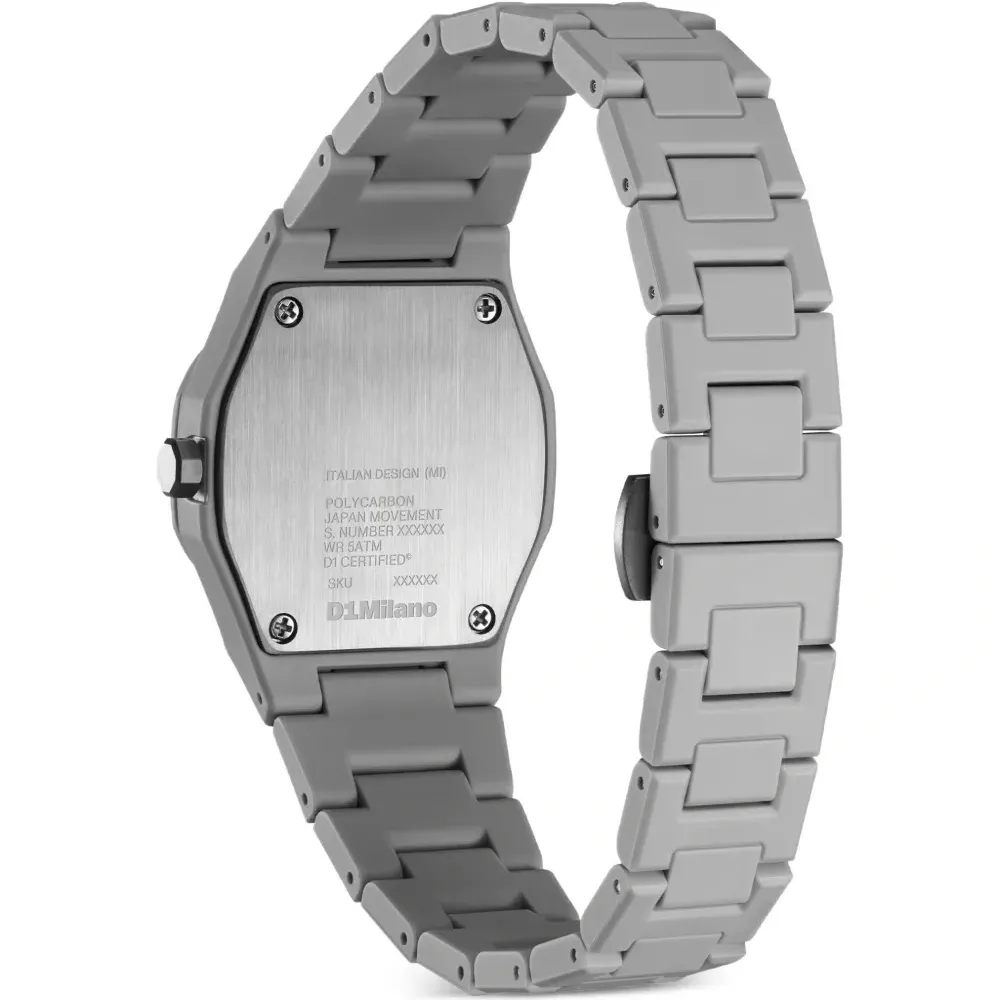 Наручные часы Polycarbon 32 мм Наручные часы Polycarbon 32 мм