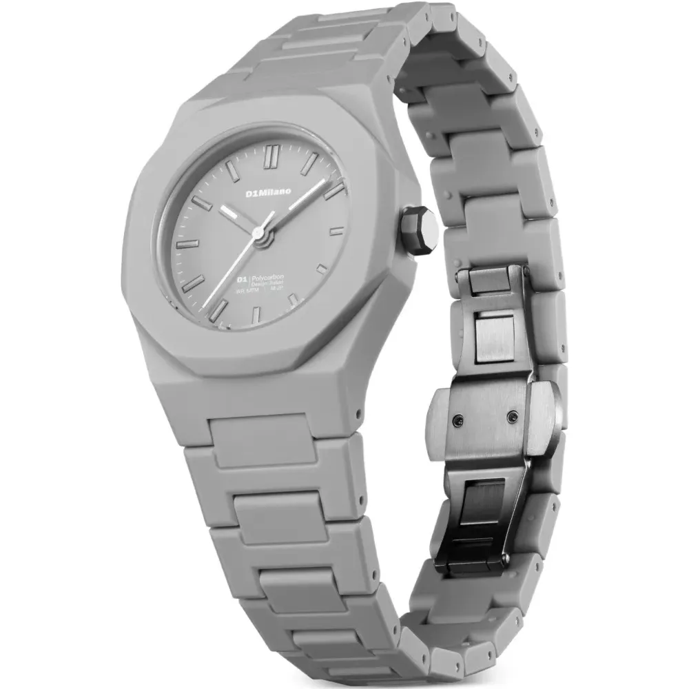 Наручные часы Polycarbon 32 мм Наручные часы Polycarbon 32 мм