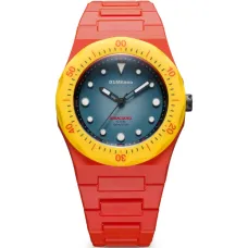 Наручные часы Subacqueo 40.5 мм