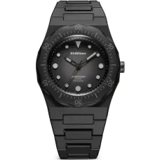 Наручные часы Subacqueo 40.5 мм