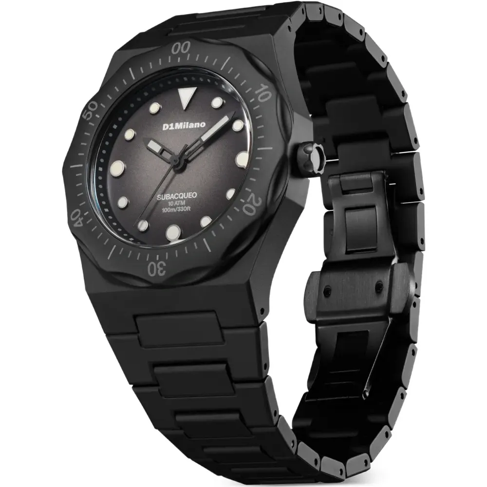 Наручные часы Subacqueo 40.5 мм