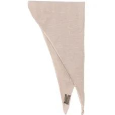 Галстук-платок с узором "птичий глаз" Галстук-платок с узором "птичий глаз"