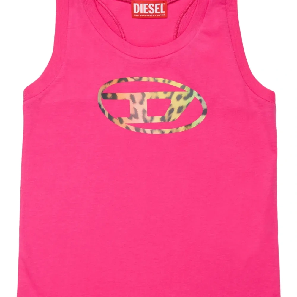 Топ с логотипом Топ с логотипом