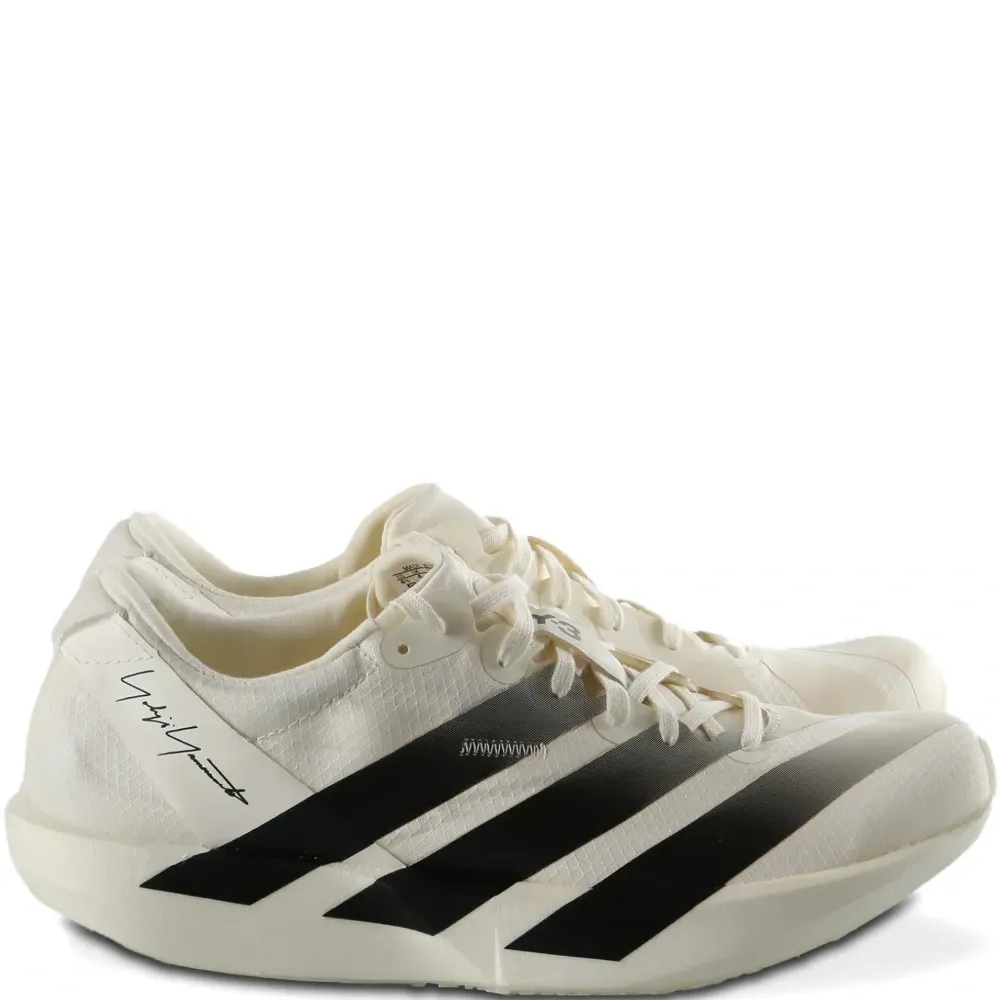 Кроссовки X Adidas Adios 9