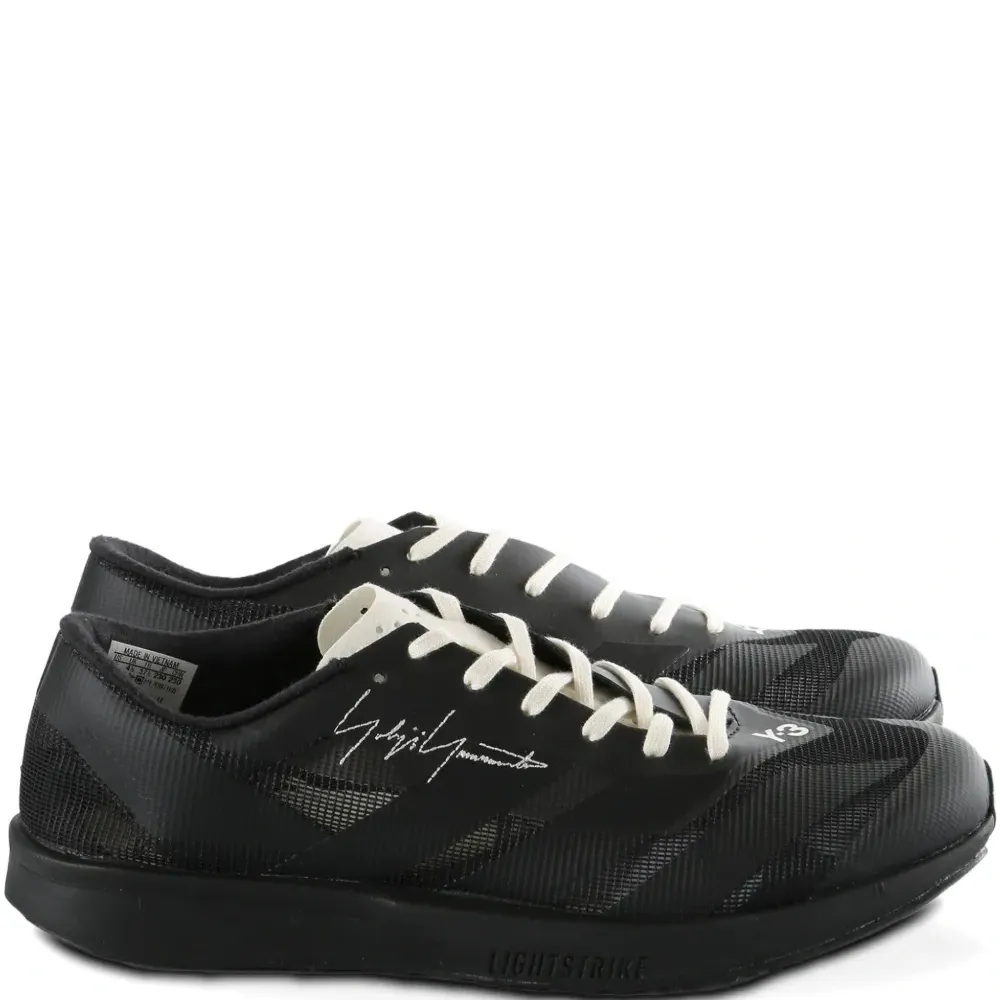 Кроссовки X Adidas Adizero RC6